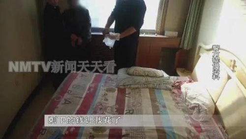 怪异 门窗完好无损 家里的东西却被盗 小偷是咋进的门