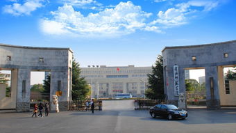2023年黄冈师范学院专升本招生专业对照表