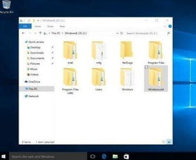 怎么从win7切换到win10