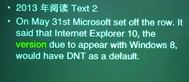 英语 考研英语 第一个句子中的set off the row什么意思 如何理解 详 