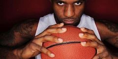 nba篮球知识教学视频