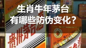 辛亥日,今天的早报