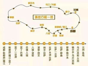 六枝特区停车位置 自驾路线 住宿费用一览表(贵州安顺有房车免费停车场嘛)