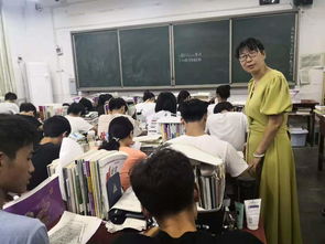 高中化学做学生实验步骤 高中化学趣味实验