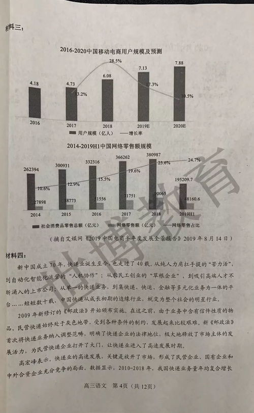 上海高三励志视频拍摄,上海2023年高三一模考试时间？