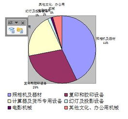 齐河有哪些规模性企业