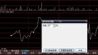 怎么编写近5日创66日新高的股票家数的公式