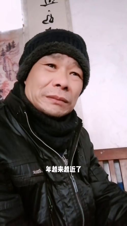 你觉得男人多大年龄才算成熟呢 