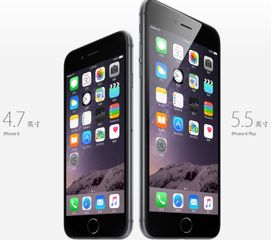 iphone6下不了app怎么办 