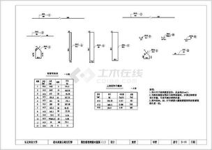 毕业设计,图纸,建筑工程,论文