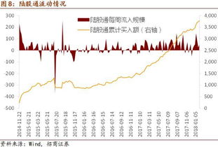 目前在国内股市，买什么股票可以升值？