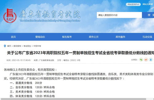 2023年广东自考本科考试时间,2023年自考本科报名时间和考试时间(图2)