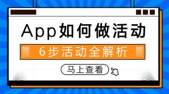 JN江南体育官方网站|奇瑞：奇瑞的出口与营销策略！（第四集）