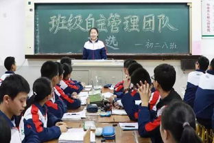 自主查重与学校责任：为何学校需要进行查重