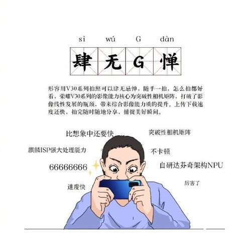 高傲姿势解释词语有哪些,放低姿态什么意思？