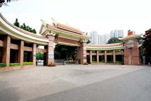 仲凯农业工程学院 仲凯农业工程学院在哪个城市