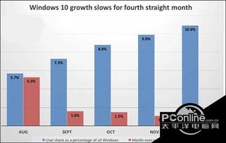 教育系统统计软件在WIN10上安装