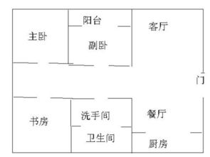 办公室里泰山石怎么摆放(办公室泰山石怎么摆放位置)