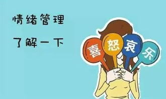 9厘米的胆囊,为啥会长出几百颗结石 伤胆5件事千万别再做