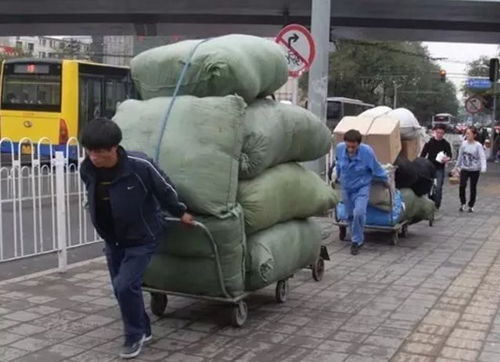 热点追踪!全自动卷烟机设备与包装机，想做旱烟批发到哪里进货“烟讯第10752章” - 4 - 680860香烟网