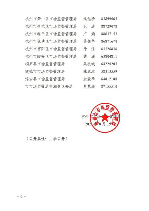 我拥有一项专利，应该成立什么类型的企业