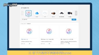 怎样修复win10电脑版itunes