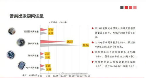 我国经陆地边境输入风险仍在上升 国际机票炒至10万元以上 民航局回应来了 疫情日报