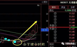 8月份军工板块哪个利好