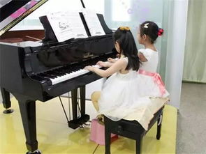 上海蒂伊文化艺术学校校长 顾老师 给初学钢琴的孩子的建议 速藏,欢迎转发