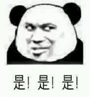 大哥对不起熊猫表情包图片 不要慌问题不大表情包图片下载 乐游网游戏下载 