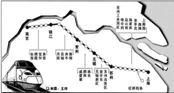 苏州园区城际高铁站有免费停车的地方吗(城铁园区站有免费停车场吗)