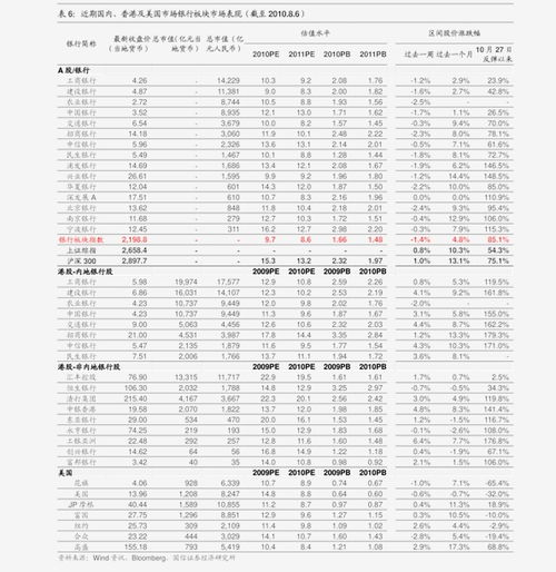 ens币今日行情价格,enj币价格今日行情