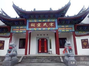 祠庙地上有很小佛像可以拿回家吗(祠庙地上有很小佛像可以拿回家吗为什么)