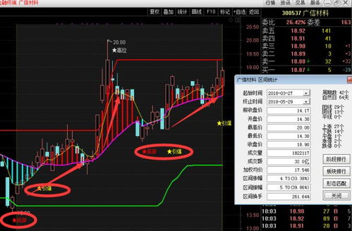 刚买的股票出现申报中，是什么意思？