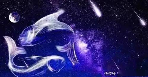 12星座男为什么不删前女友