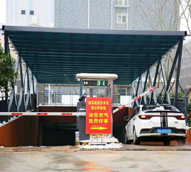 道路停车收费标准(阳春市街道停车场收费标准)