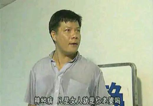 缺席66场,终于复出了 火箭还是未能验到货,可惜啊