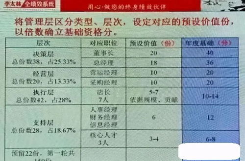 为什么要发行权证股呢？赢利分红是怎么分配？