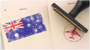 澳洲签证录过指纹还要再录吗