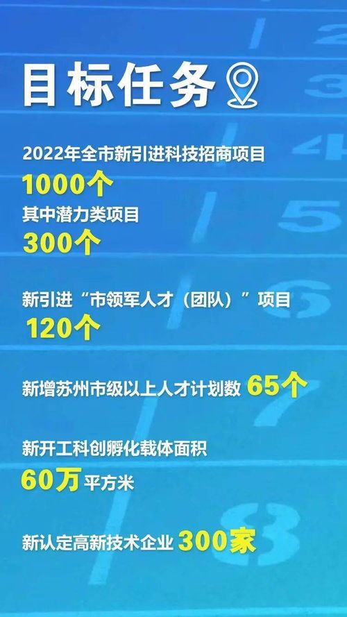 健康 励志;健康积分兑换实施方案？