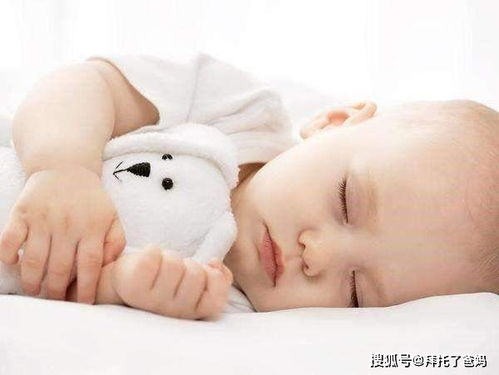 宝宝睡眠不好？宝宝睡眠不好的原因及解决方法