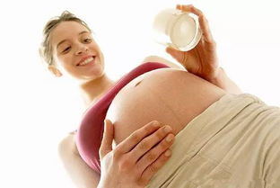 原创怀孕期间多吃这5种食物，可能有利于促进胎儿的发育，宝宝更健康