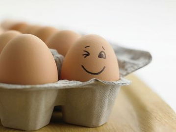 感冒能吃鸡蛋吗 10个关于鸡蛋的小常识 