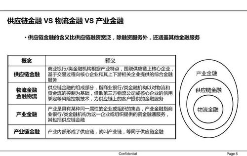 查重结果解读：一篇文章教你如何看懂查重报告