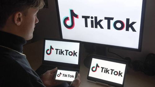 TikTok营销出海有哪些代理机构_TikTok代理开户多少钱
