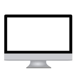 如何在Mac电脑上下载YouTube视频？