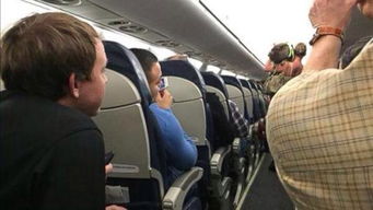 飞机上机组人员是不是固定的 