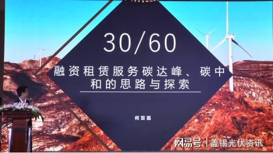 知网查重价格高昂，探索其他经济选择