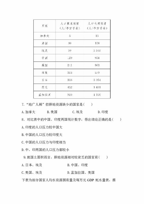 初稿查重常见问题解答：提前检测无忧