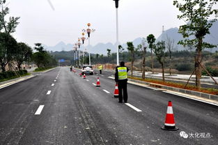 一线关注︱民族新城路段发生 车祸 致人死亡 真相原来是...